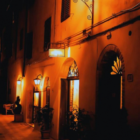 Locanda Il Pino San Gimignano